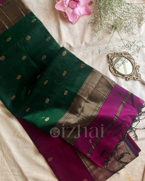 Maheswari - Devika - Izhai