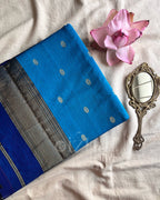 Maheswari - Falguni - Izhai