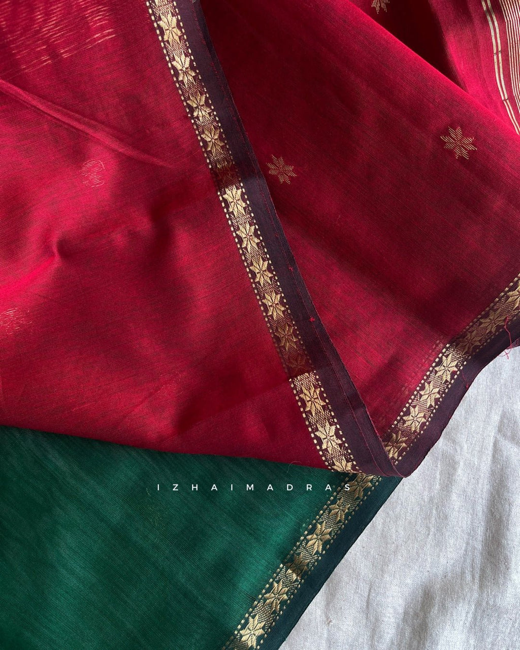 Maheswari - Jothika - Izhai