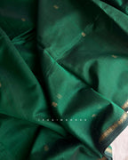 Maheswari - Jothika - Izhai