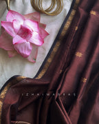 Maheswari || Kapila - Izhai