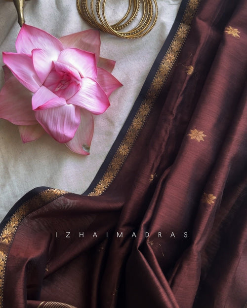 Maheswari || Kapila - Izhai