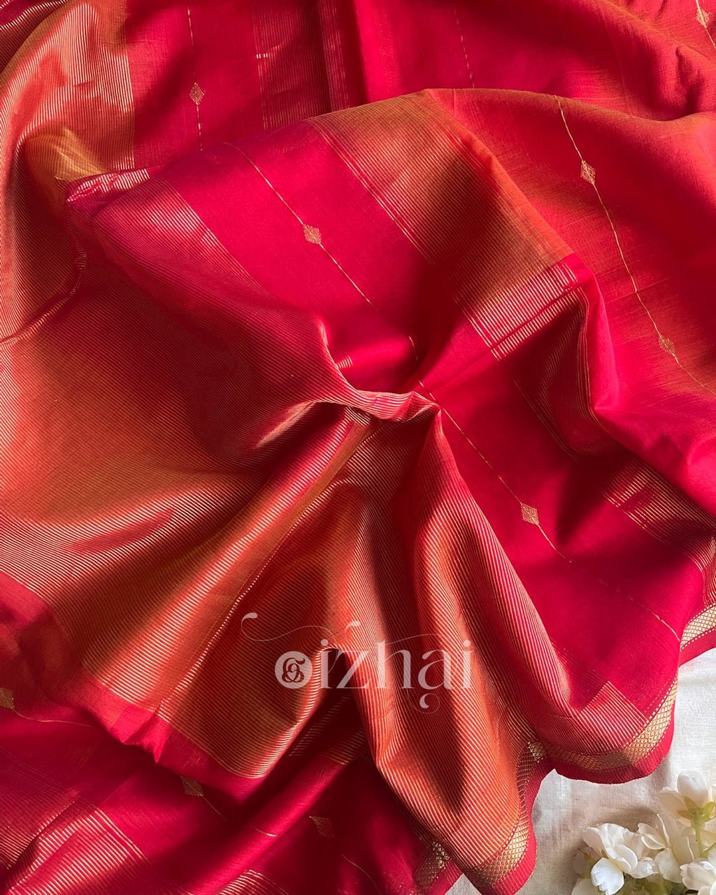 Maheswari || Keerthana - Izhai