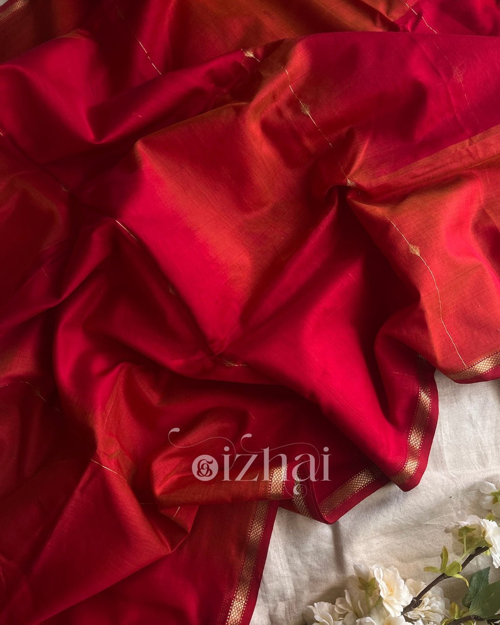 Maheswari || Keerthana - Izhai