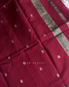 Maheswari - Kumkum - Izhai