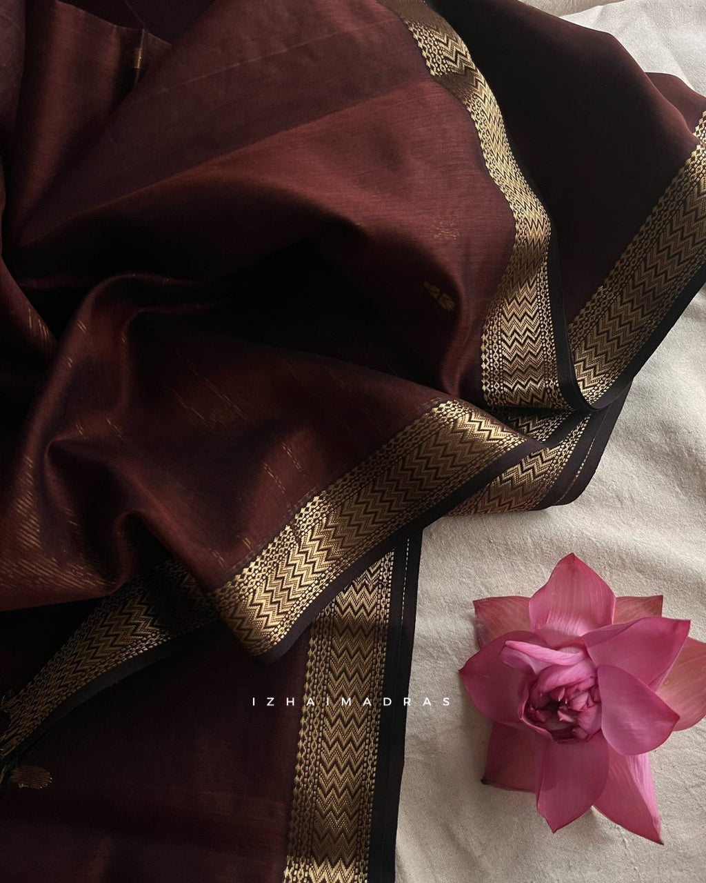 Maheswari - Lakshmi - Izhai