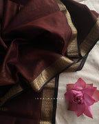 Maheswari - Lakshmi - Izhai