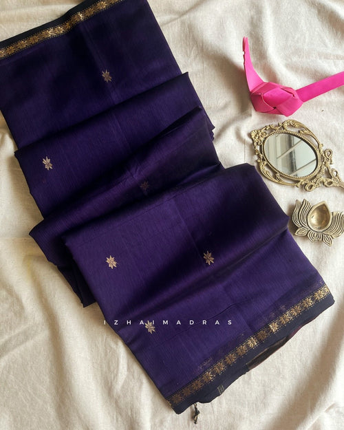 Maheswari - Laya - Izhai