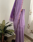 Maheswari || Lilac - Izhai