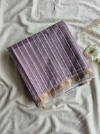Maheswari - Lilac - Izhai