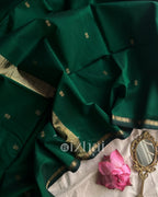 Maheswari || Malavika - Izhai
