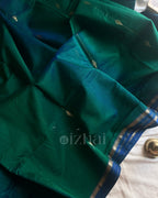 Maheswari - Malika - Izhai