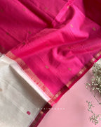 Maheswari || Megha - Izhai