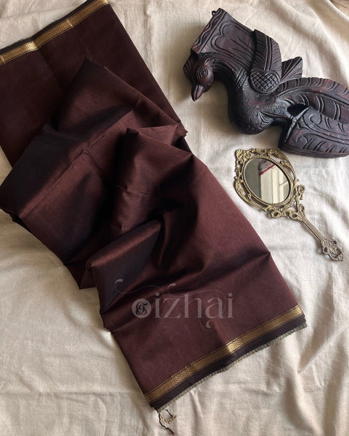 Maheswari - Mihika - Izhai