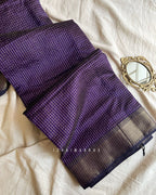 Maheswari - Nainika - Izhai