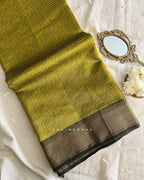 Maheswari - Nidhi - Izhai