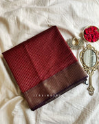 Maheswari - Pooja - Izhai