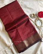 Maheswari - Pooja - Izhai