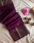 Maheswari || Poojitha - Izhai