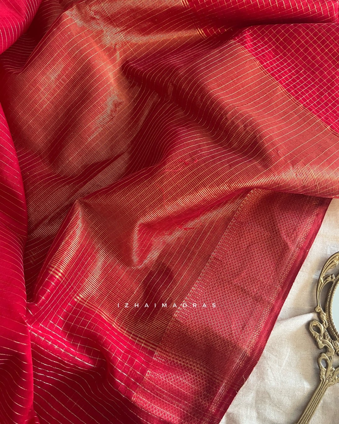 Maheswari - Shilpa - Izhai