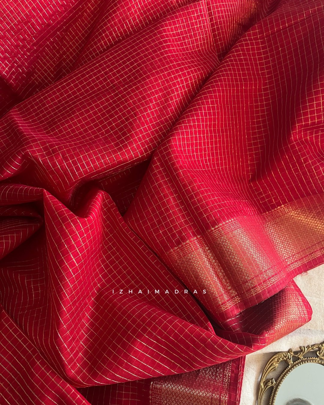 Maheswari - Shilpa - Izhai
