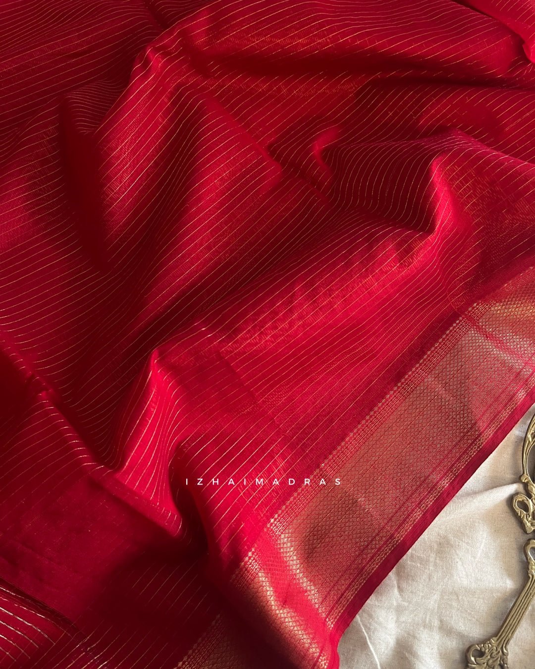 Maheswari - Shilpa - Izhai