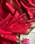 Maheswari - Swara - Izhai