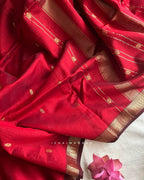 Maheswari - Swara - Izhai
