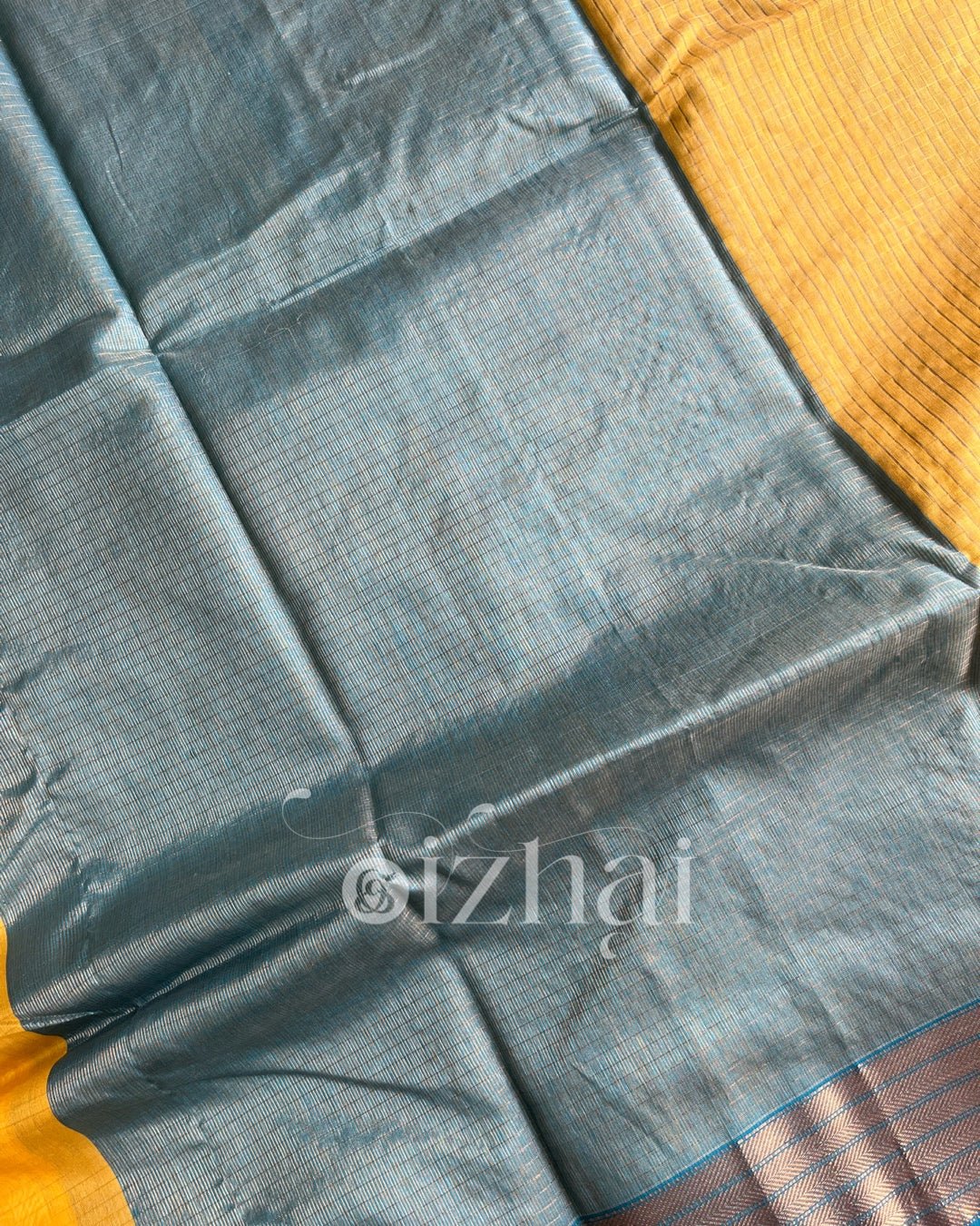 Maheswari || Thara - Izhai