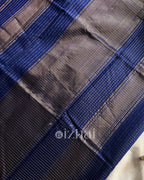 Maheswari - Vriksha - Izhai