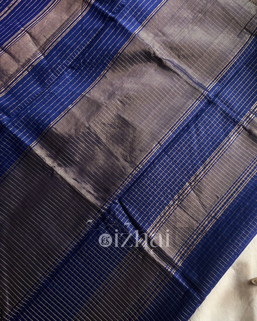 Maheswari - Vriksha - Izhai