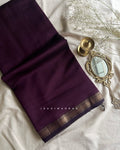 Maheswari - Zaira - Izhai