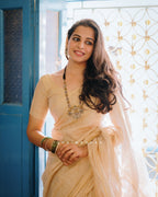 Manjari || Anthra - Izhai