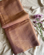 Manjari - Diya - Izhai