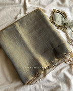 Manjari - Reva - Izhai
