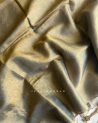 Manjari - Reva - Izhai