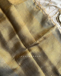 Manjari - Reva - Izhai