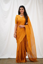 Manjari - Tina - Izhai