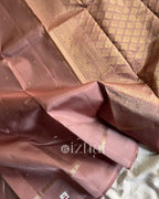 Mathuvandhi - Izhai