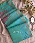 MEGHA - Izhai