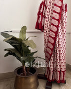 Modal - Aalia - Izhai