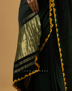 Modal - Hafsa - Izhai