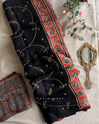 Modal - Leela - Izhai