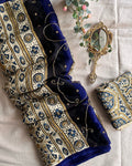 Modal - Rekha - Izhai