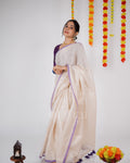 Onam - Gold dust - Izhai