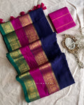 Onam - Harika - Izhai