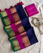 Onam - Harika - Izhai