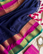 Onam - Harika - Izhai