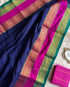 Onam - Harika - Izhai