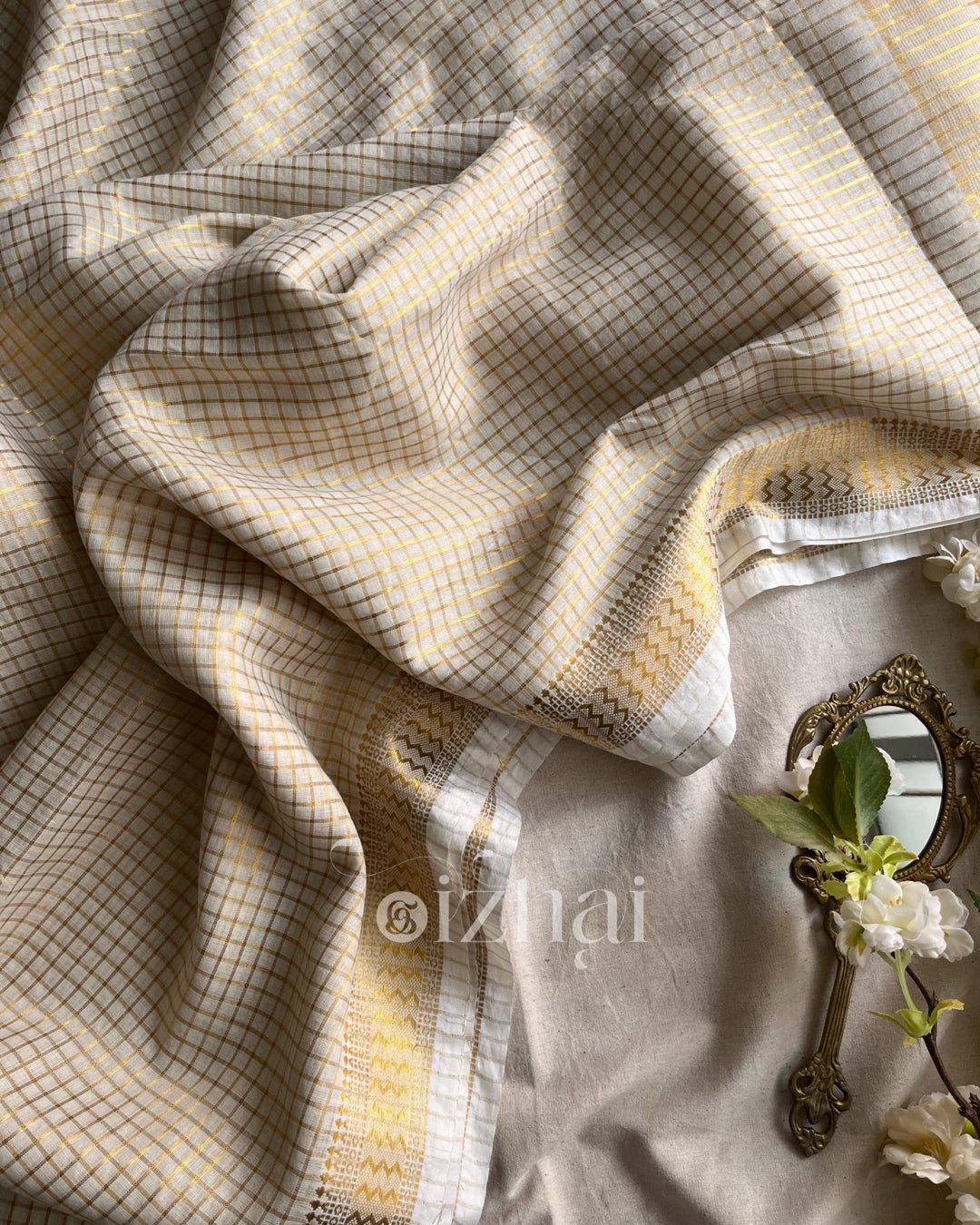 Onam || Meera - Izhai